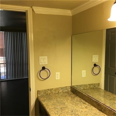 4643 Wild Indigo Street - Photo 13