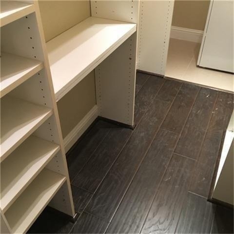 4643 Wild Indigo Street - Photo 7