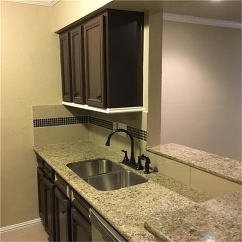 4643 Wild Indigo Street - Photo 14