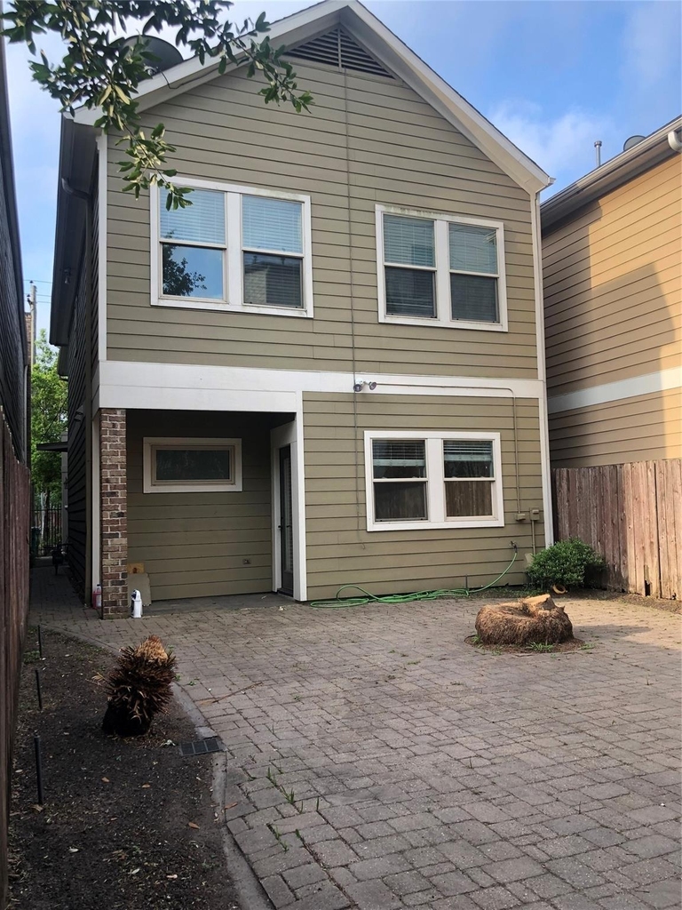 5514 Larkin Street - Photo 18