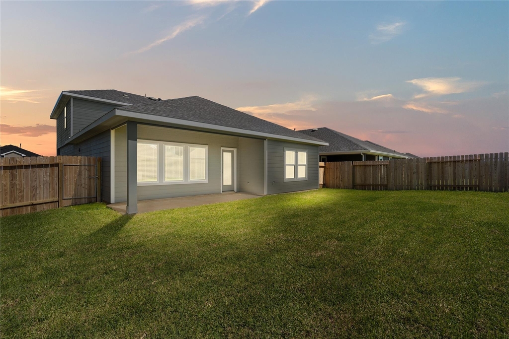 31711 Farlam Farms Trail - Photo 18