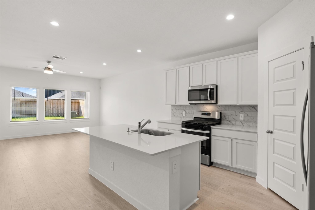 31711 Farlam Farms Trail - Photo 6