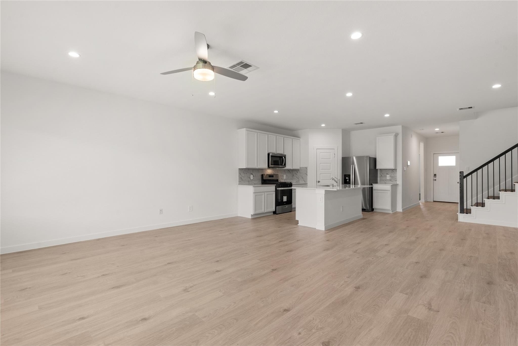 31711 Farlam Farms Trail - Photo 3
