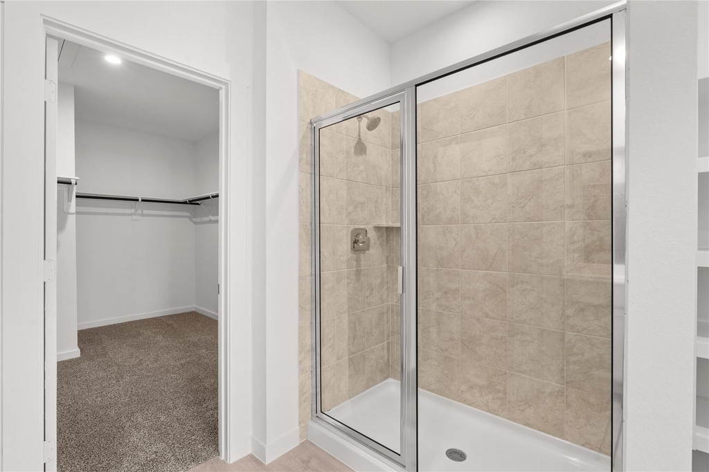 31711 Farlam Farms Trail - Photo 10