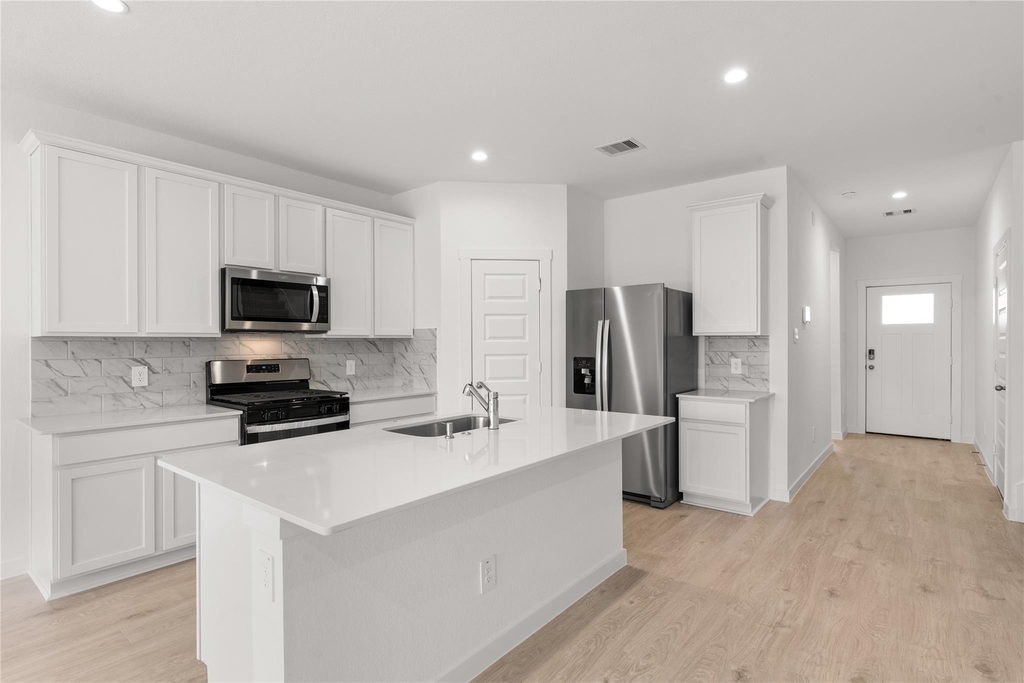 31711 Farlam Farms Trail - Photo 5