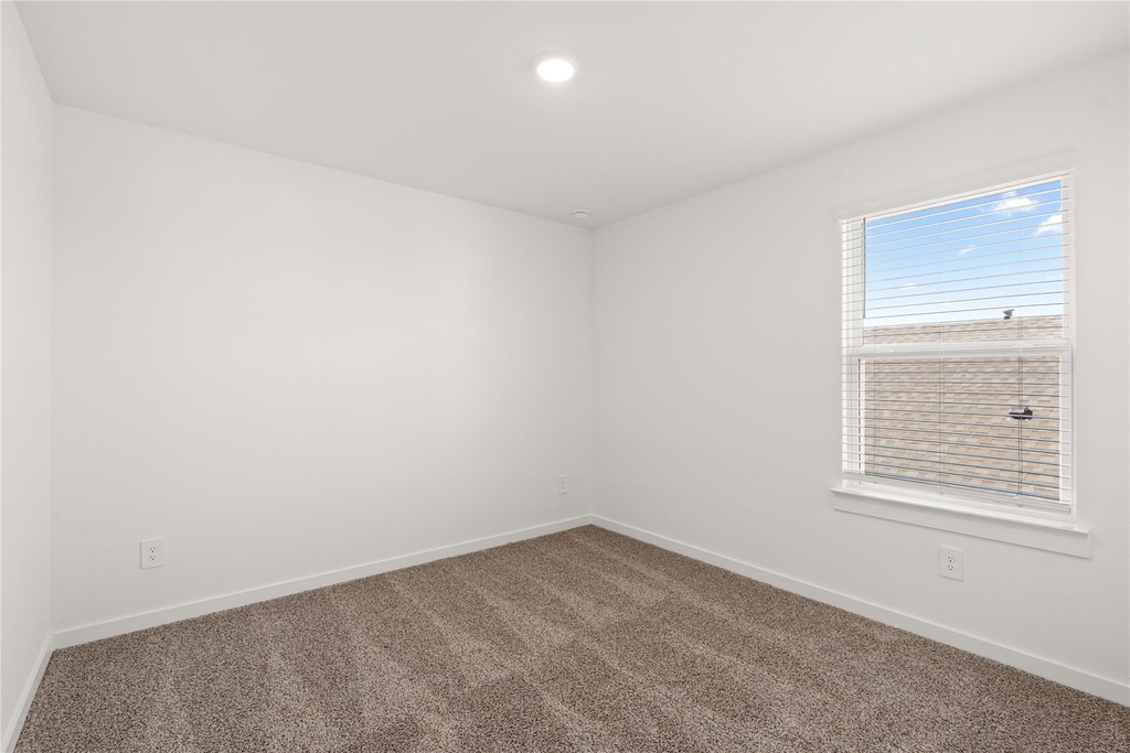 31711 Farlam Farms Trail - Photo 14