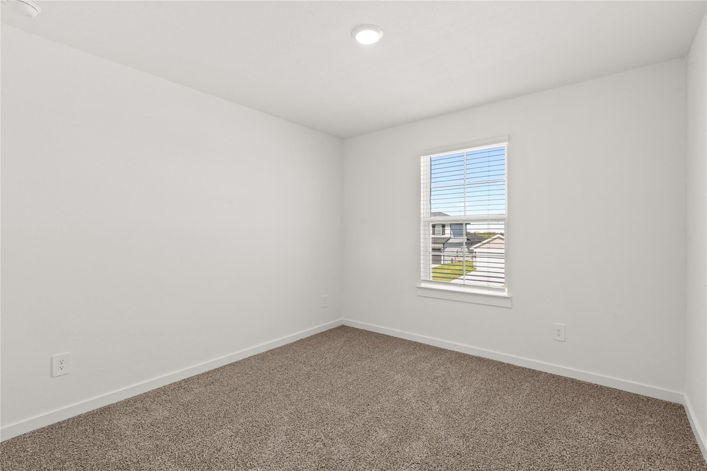 31711 Farlam Farms Trail - Photo 11