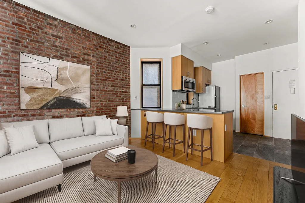 212 Lafayette Street - Photo 1