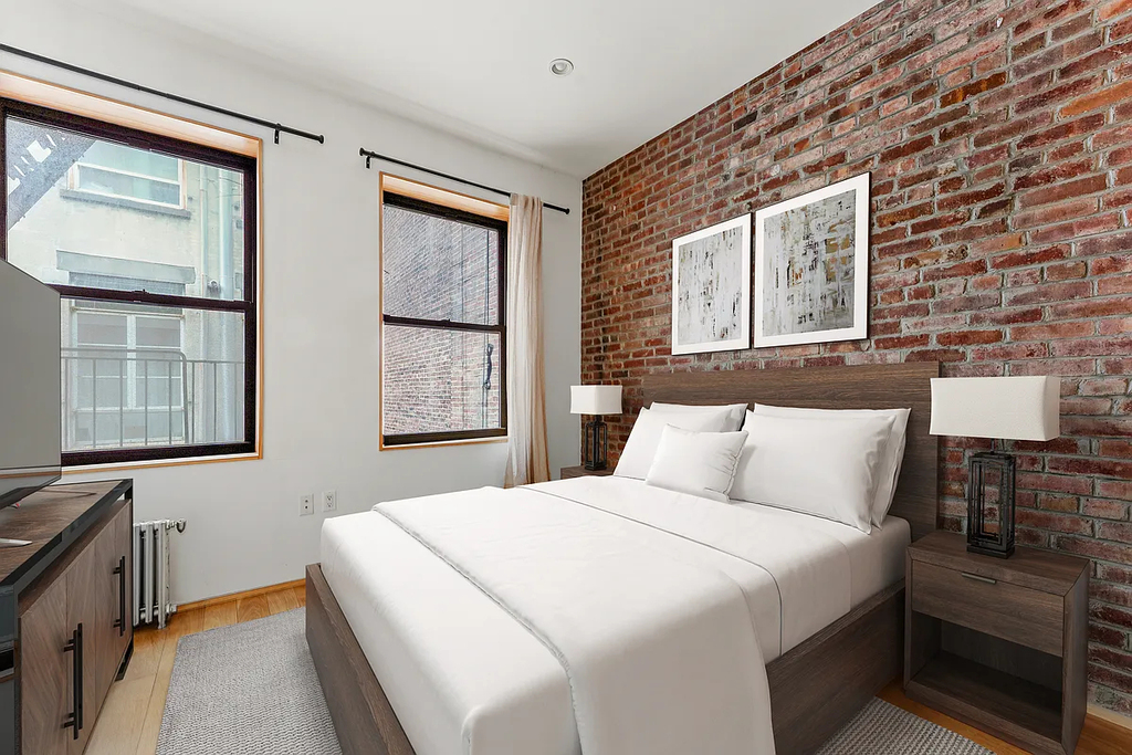 212 Lafayette Street - Photo 2