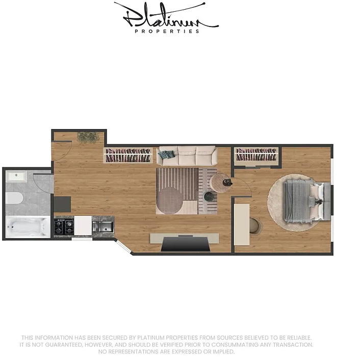 212 Lafayette Street - Photo 7