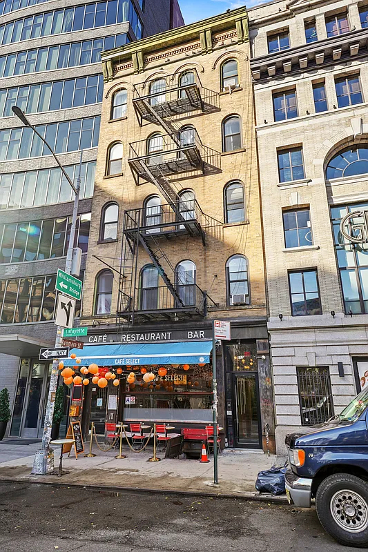 212 Lafayette Street - Photo 6
