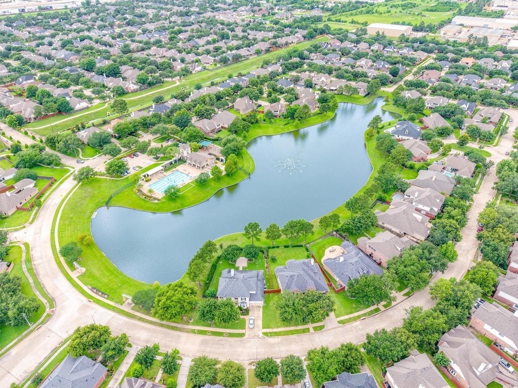 12538 Country Arbor Lane - Photo 40