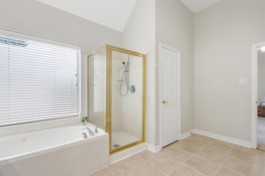 12538 Country Arbor Lane - Photo 21