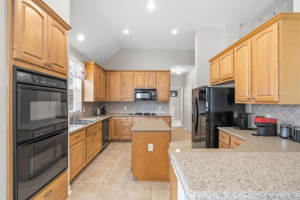 12538 Country Arbor Lane - Photo 11