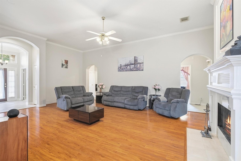 12538 Country Arbor Lane - Photo 15
