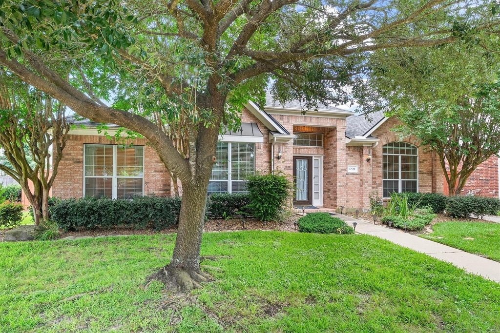 12538 Country Arbor Lane - Photo 1