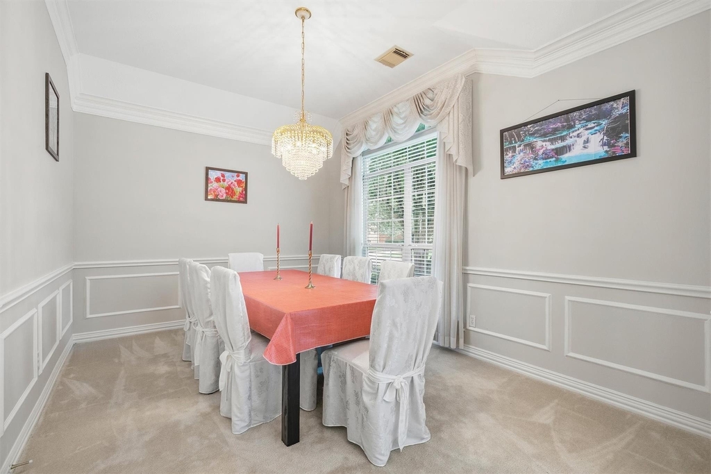12538 Country Arbor Lane - Photo 5