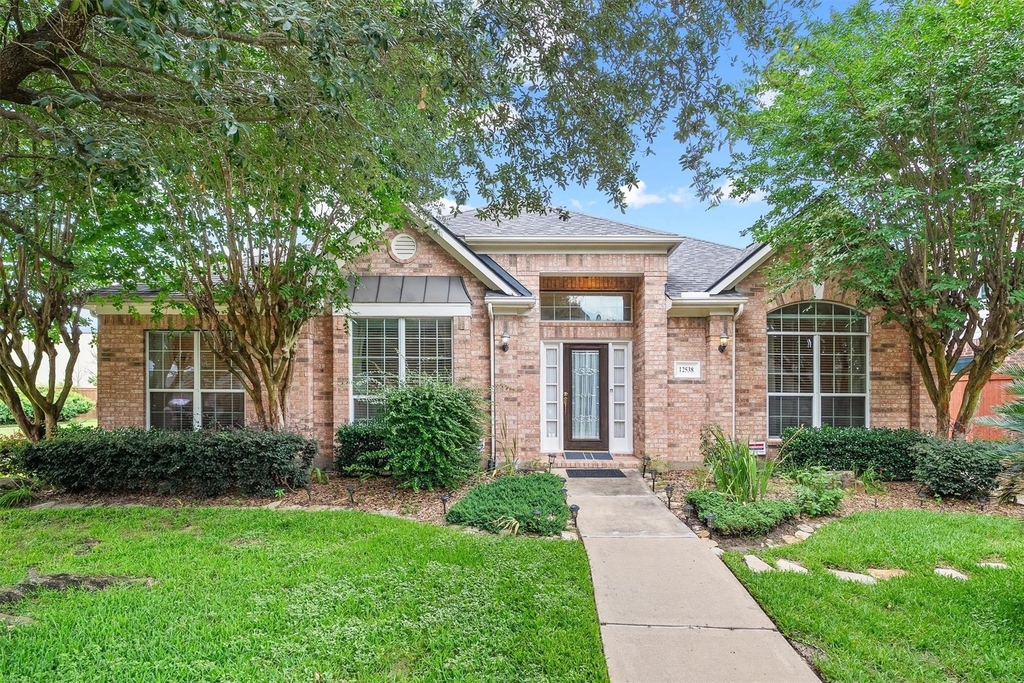 12538 Country Arbor Lane - Photo 43