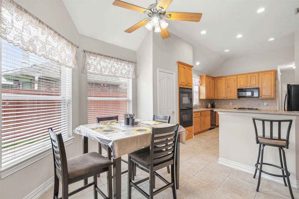 12538 Country Arbor Lane - Photo 13