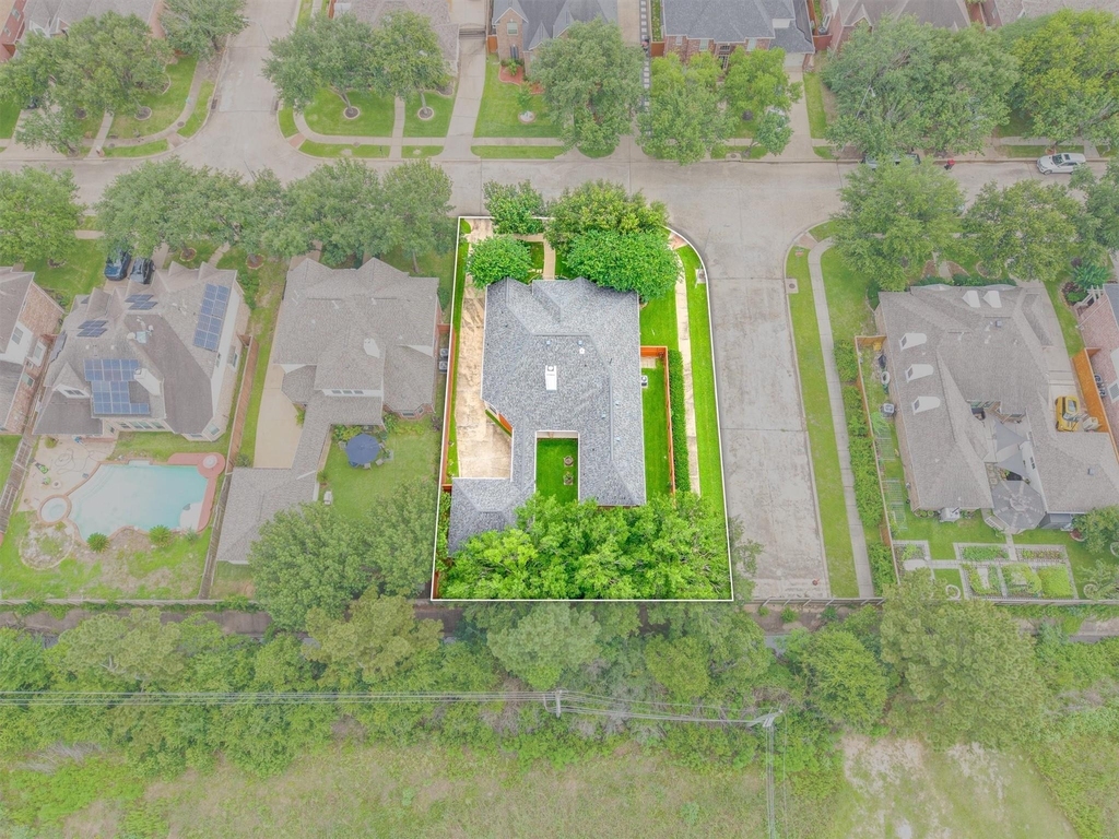 12538 Country Arbor Lane - Photo 36