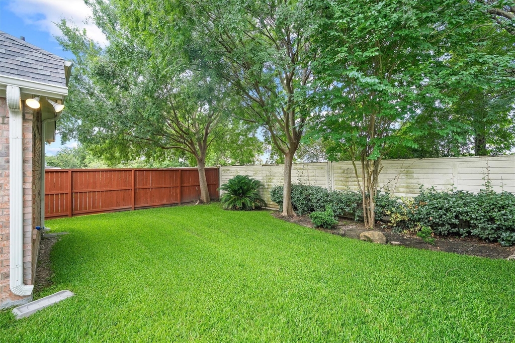 12538 Country Arbor Lane - Photo 31