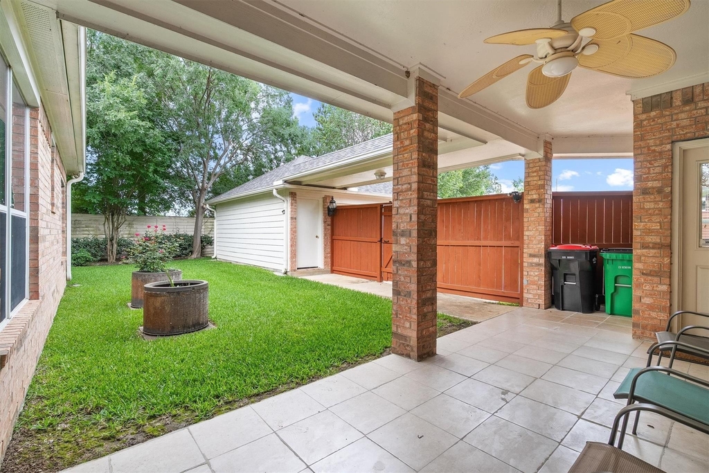 12538 Country Arbor Lane - Photo 28