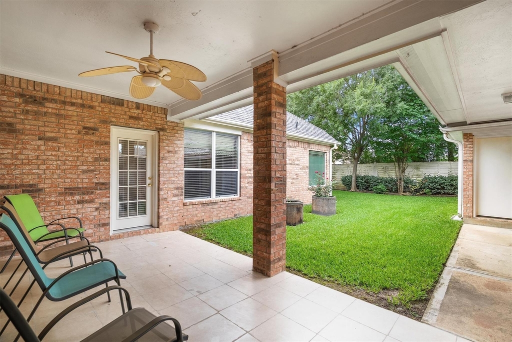 12538 Country Arbor Lane - Photo 27