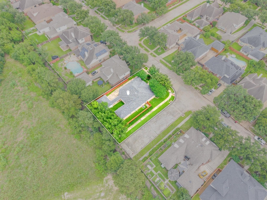 12538 Country Arbor Lane - Photo 37