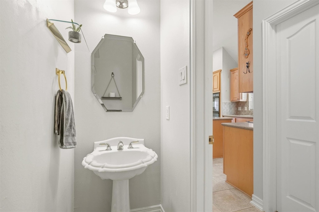 12538 Country Arbor Lane - Photo 6