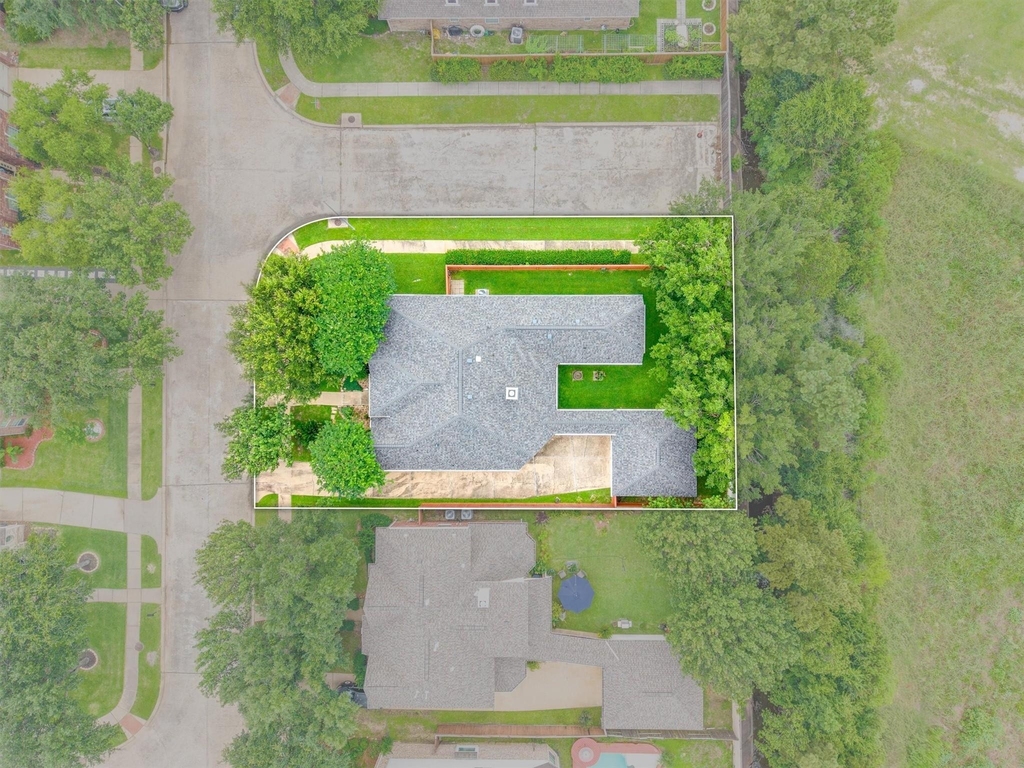 12538 Country Arbor Lane - Photo 34