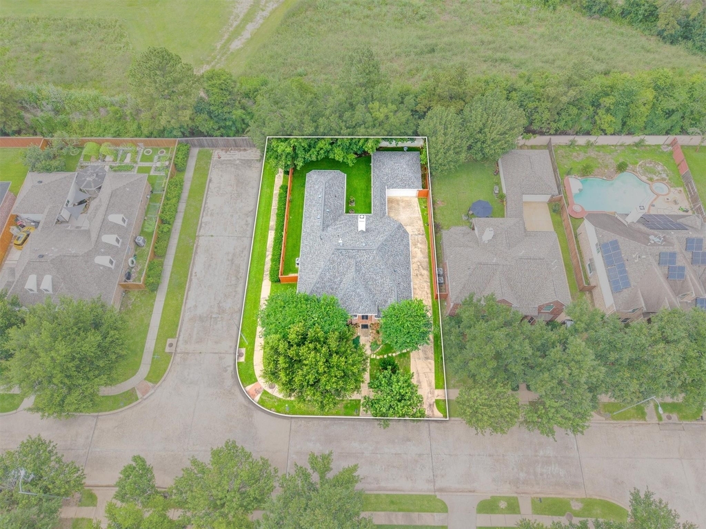 12538 Country Arbor Lane - Photo 38