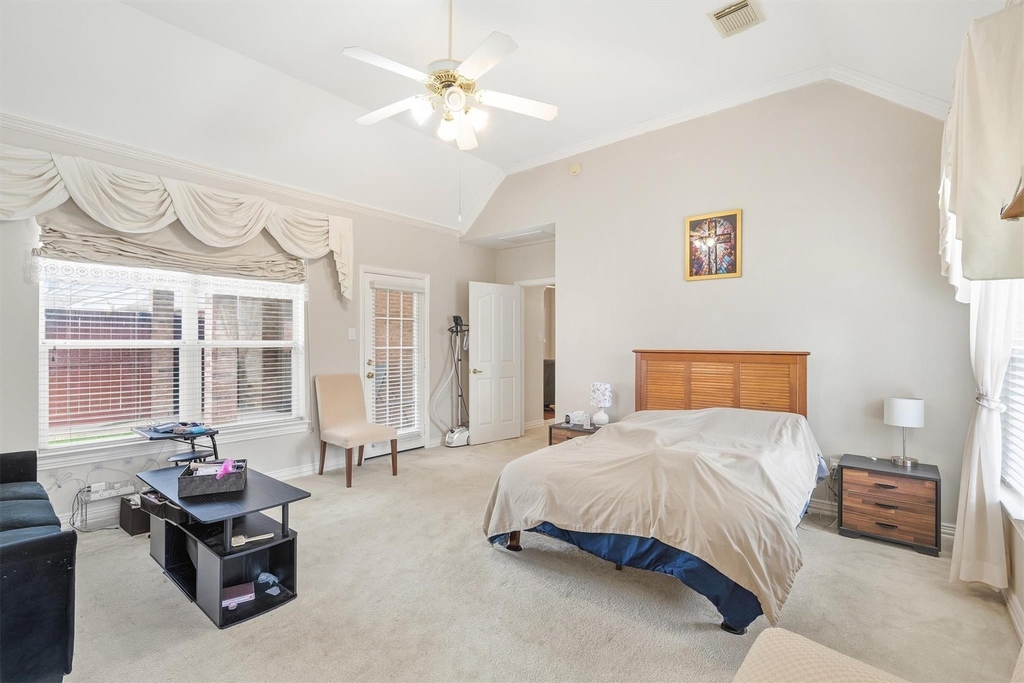 12538 Country Arbor Lane - Photo 19