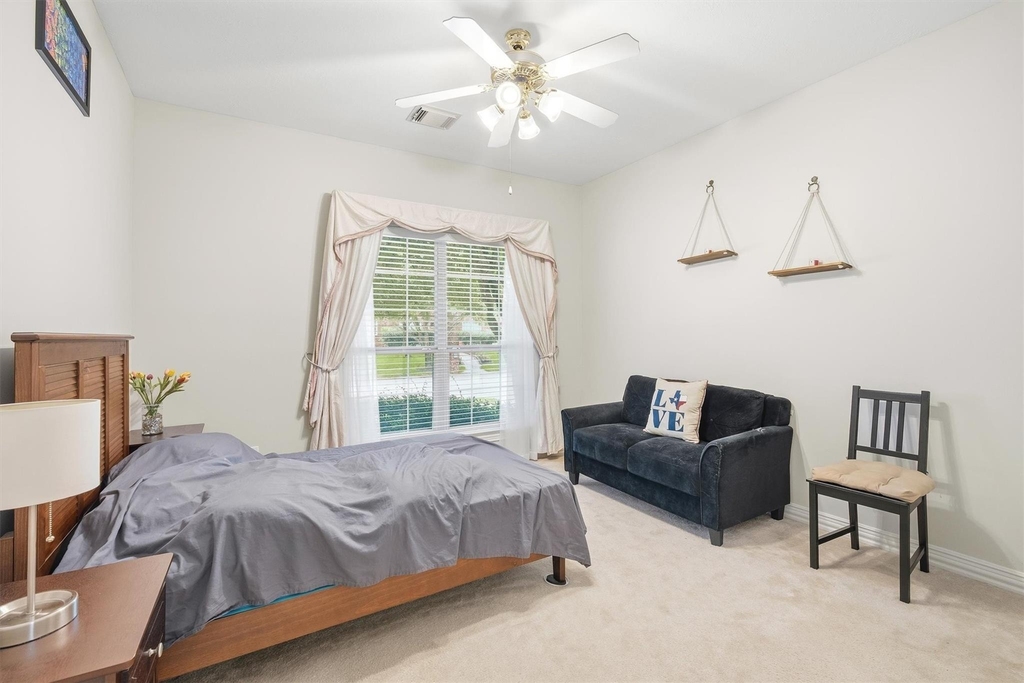 12538 Country Arbor Lane - Photo 26