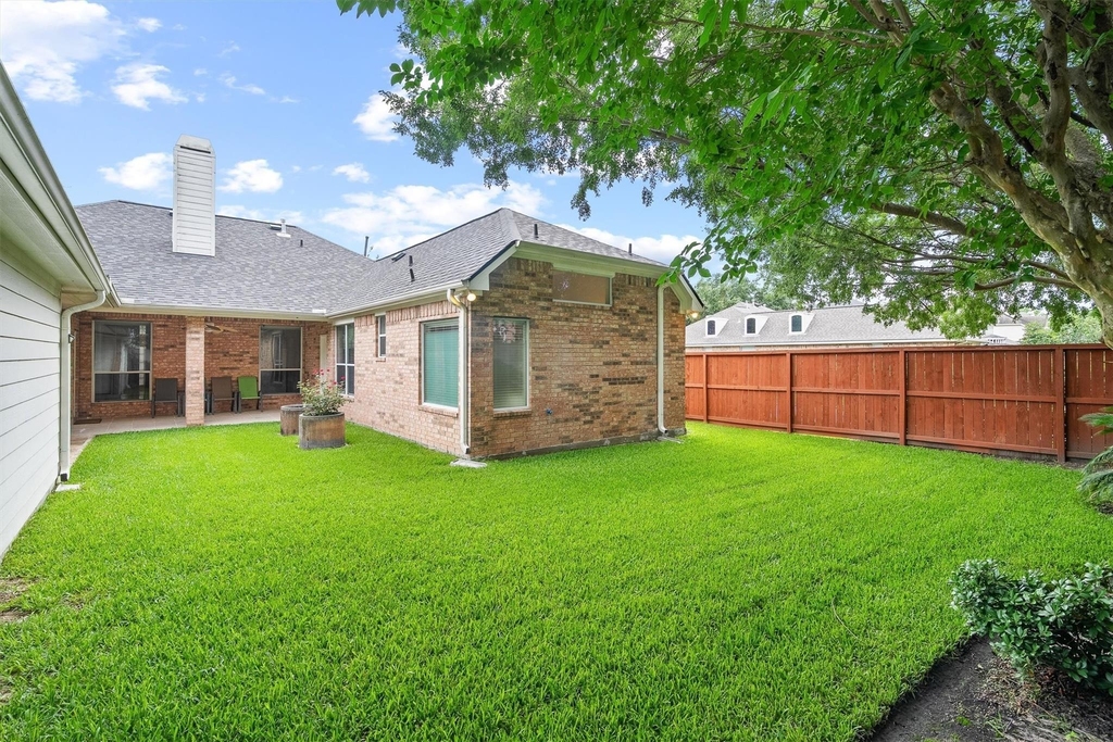 12538 Country Arbor Lane - Photo 29