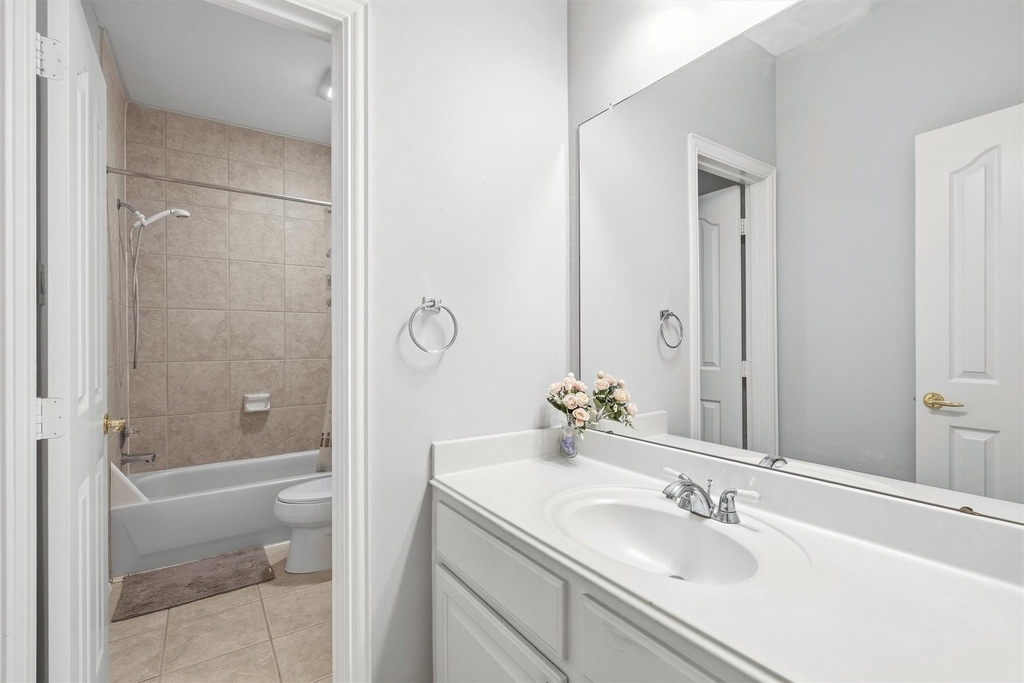 12538 Country Arbor Lane - Photo 25