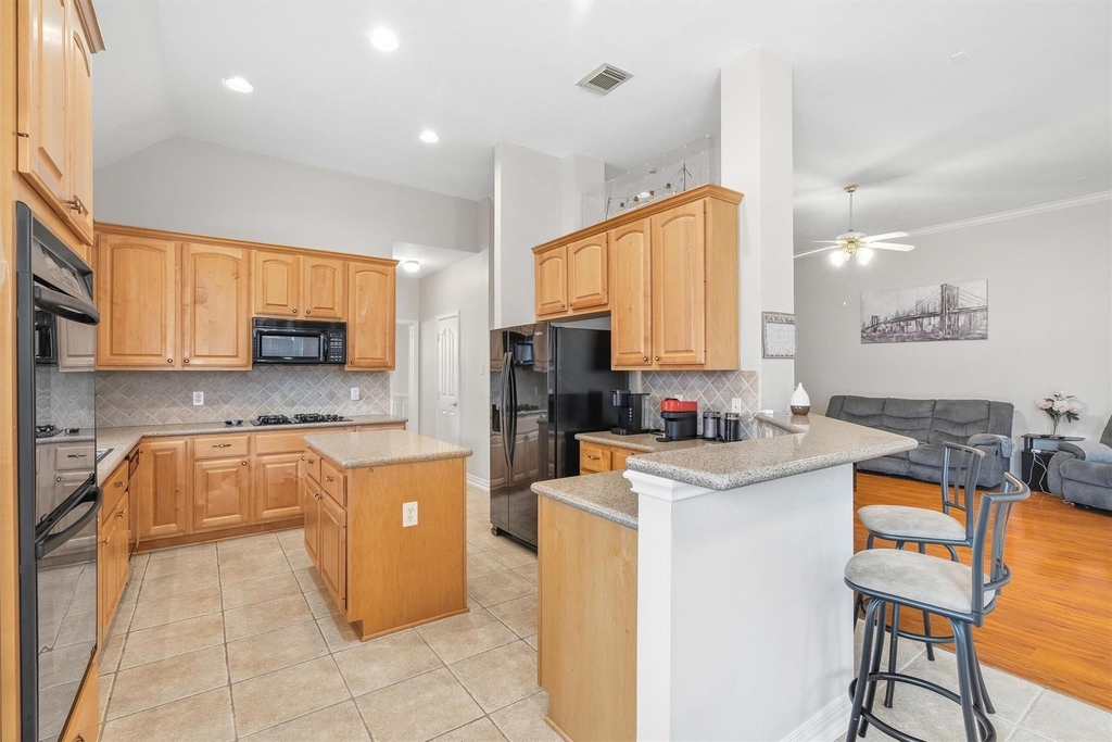 12538 Country Arbor Lane - Photo 9