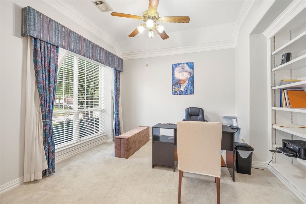 12538 Country Arbor Lane - Photo 4