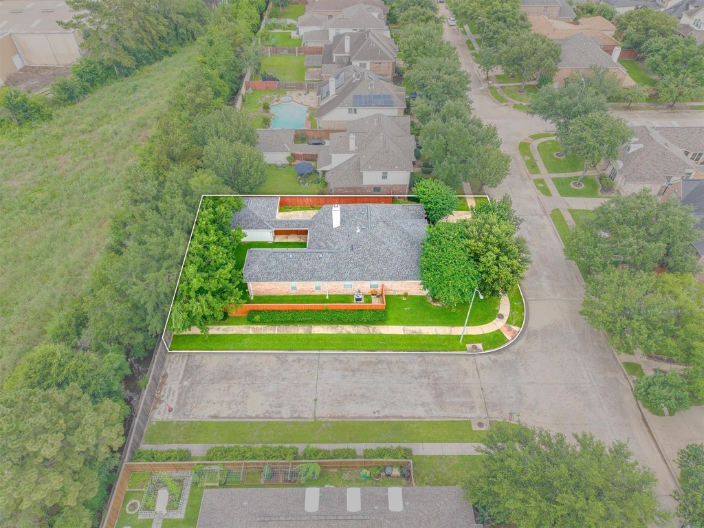 12538 Country Arbor Lane - Photo 42
