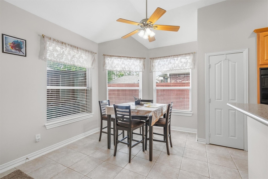12538 Country Arbor Lane - Photo 14