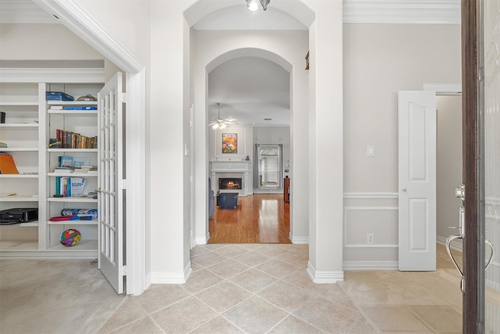 12538 Country Arbor Lane - Photo 2