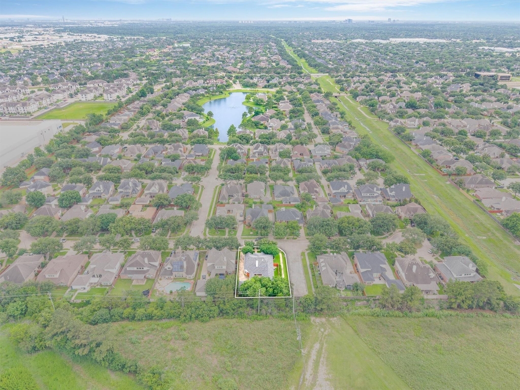 12538 Country Arbor Lane - Photo 35
