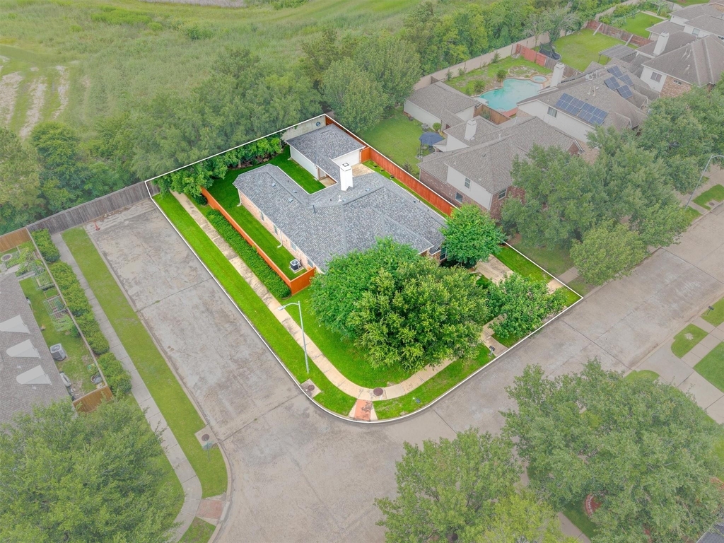 12538 Country Arbor Lane - Photo 41