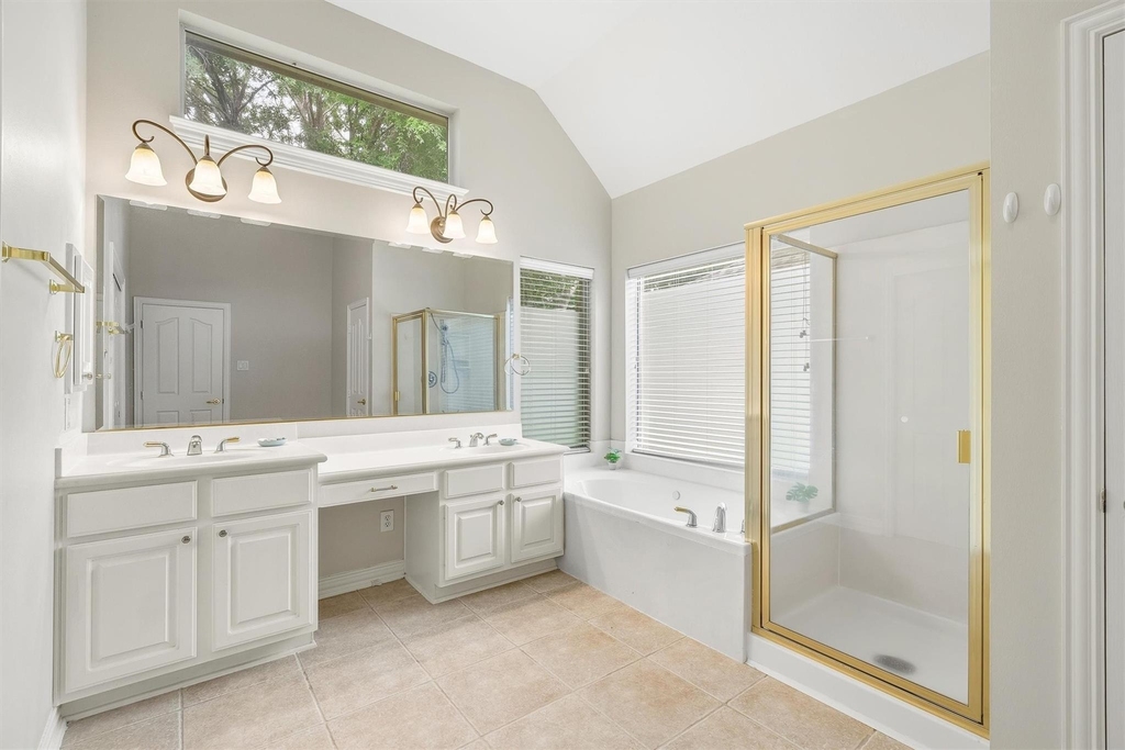 12538 Country Arbor Lane - Photo 20