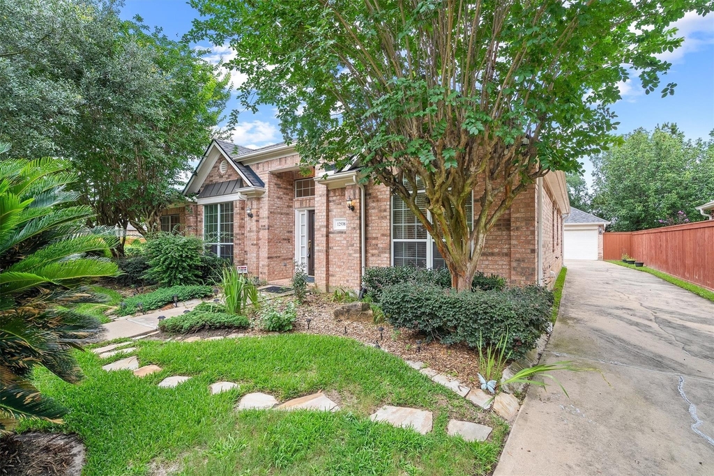 12538 Country Arbor Lane - Photo 44