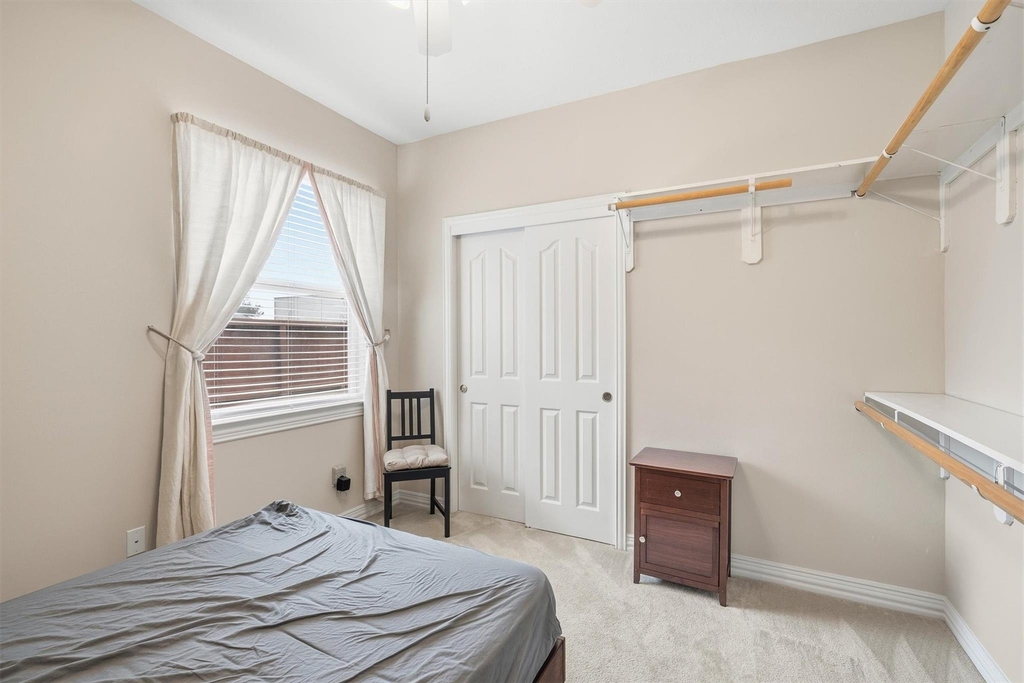12538 Country Arbor Lane - Photo 24