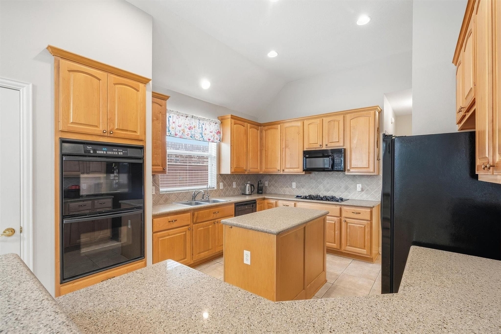 12538 Country Arbor Lane - Photo 10