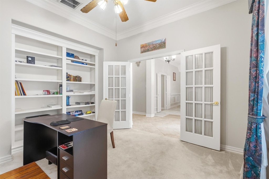 12538 Country Arbor Lane - Photo 3