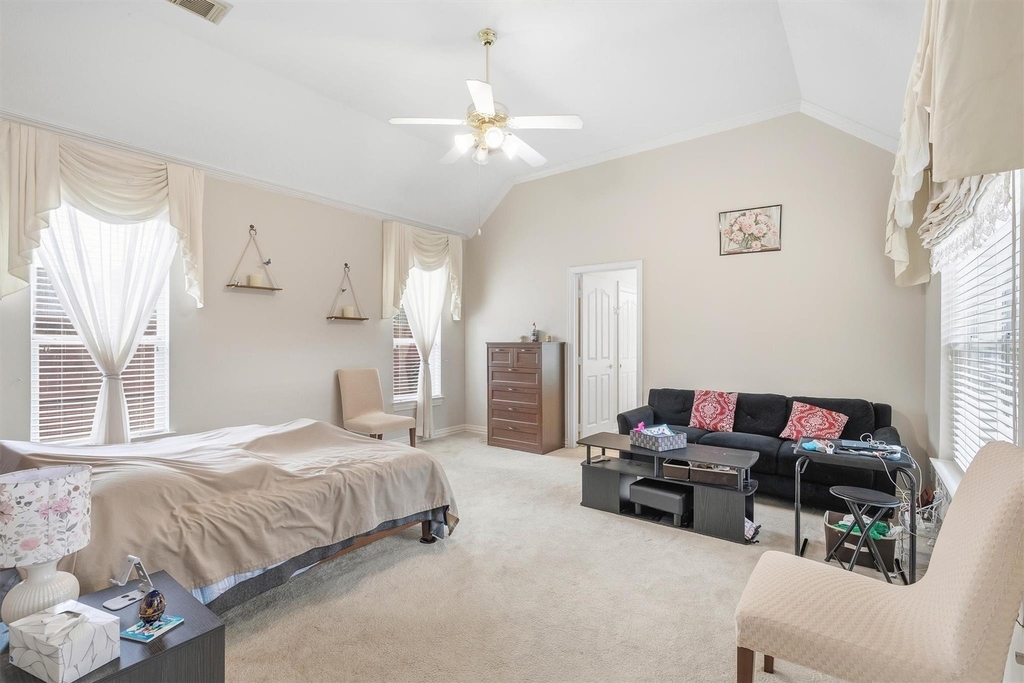12538 Country Arbor Lane - Photo 18
