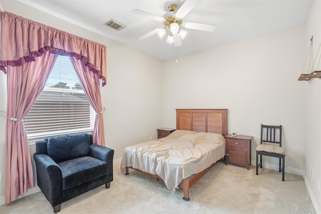 12538 Country Arbor Lane - Photo 22
