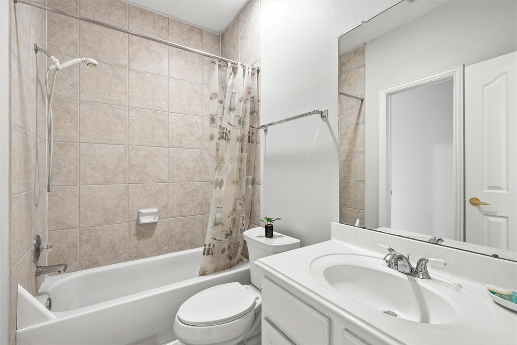 12538 Country Arbor Lane - Photo 23
